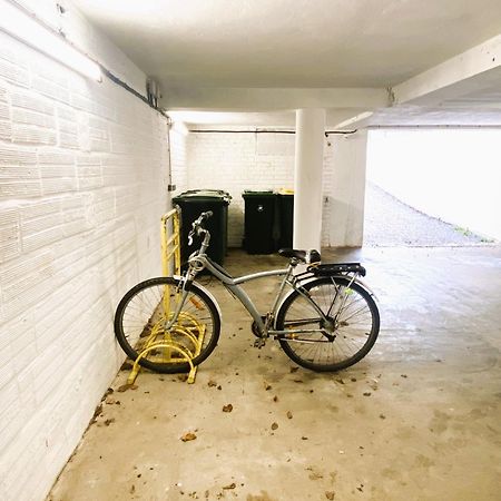 White House Dhavernas - Free Parking - Proche Centre อาเมียงส์ ภายนอก รูปภาพ
