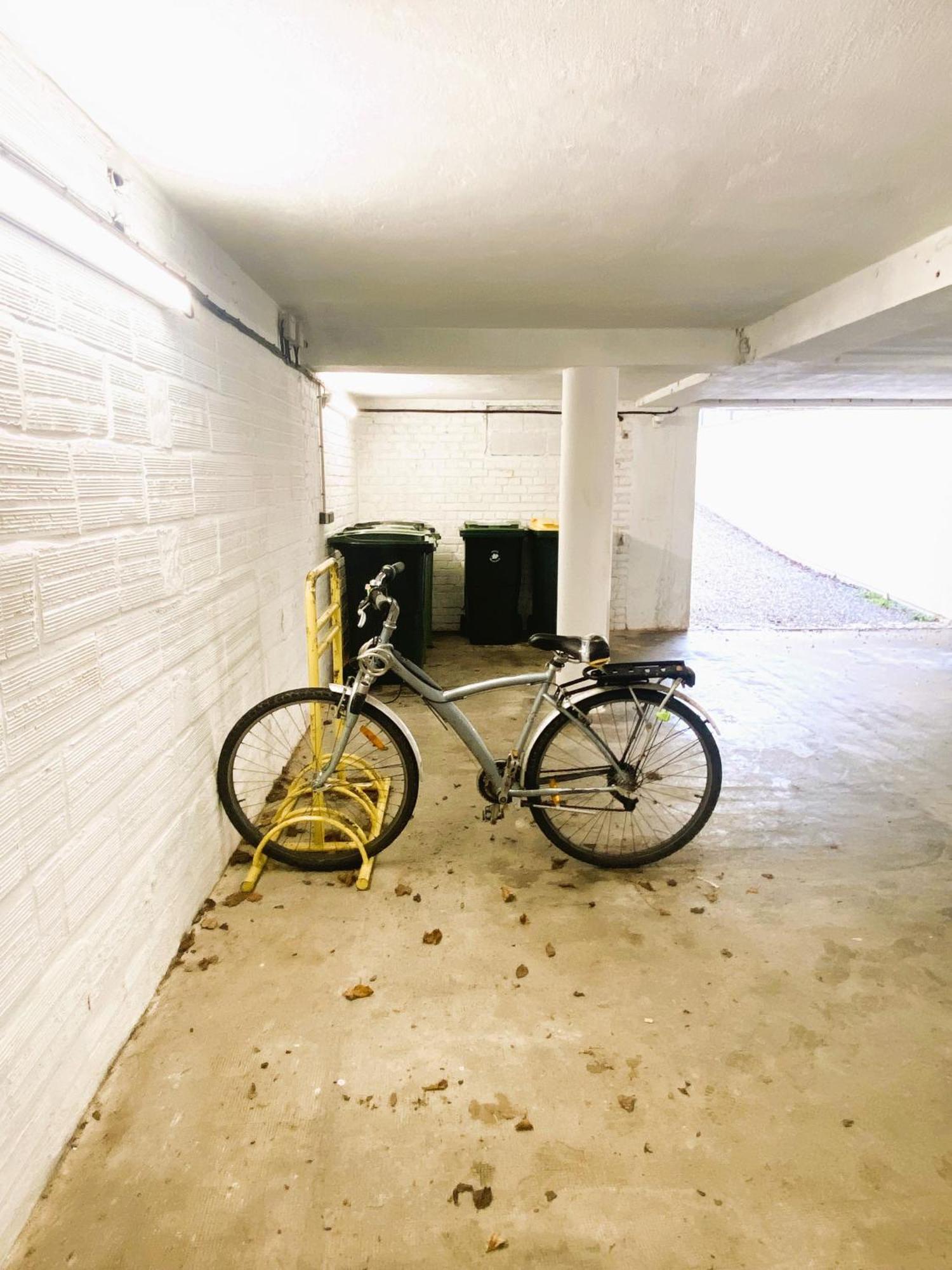 White House Dhavernas - Free Parking - Proche Centre อาเมียงส์ ภายนอก รูปภาพ